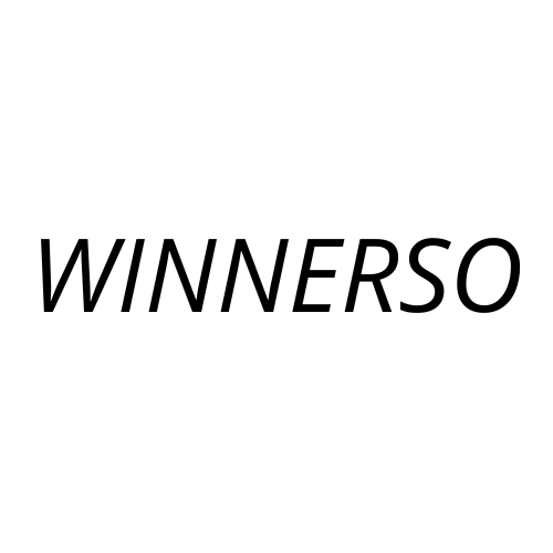 Winnerso